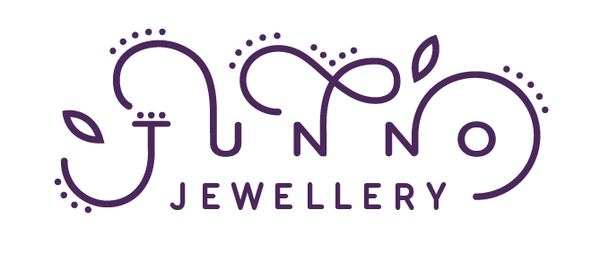 Junno Jewellery